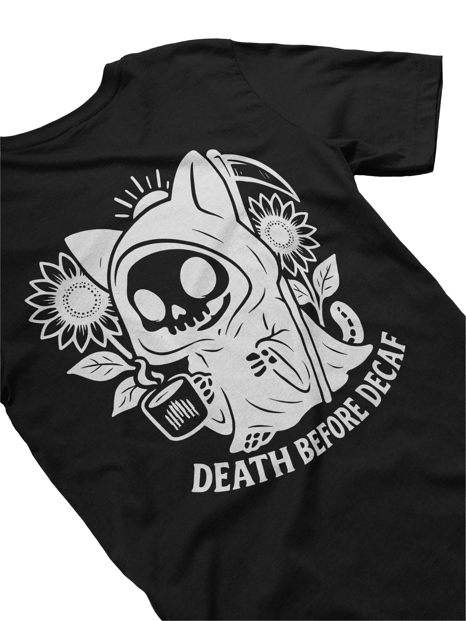 Death Before Decaf product image (4)