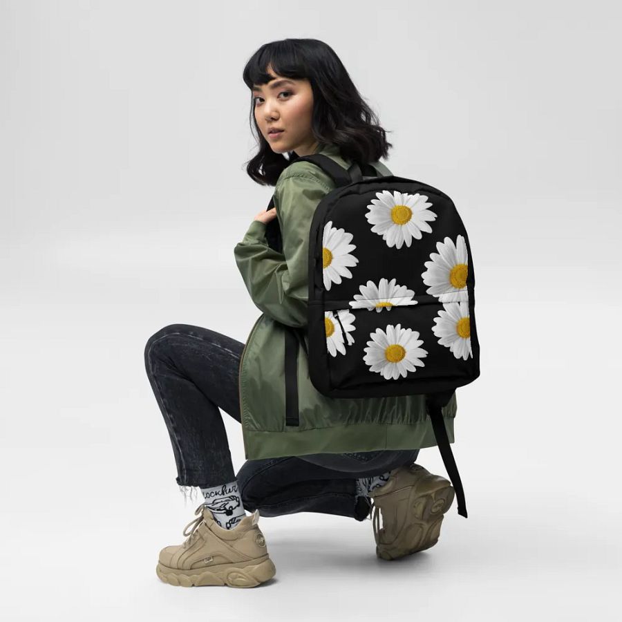 back pack product image (10)