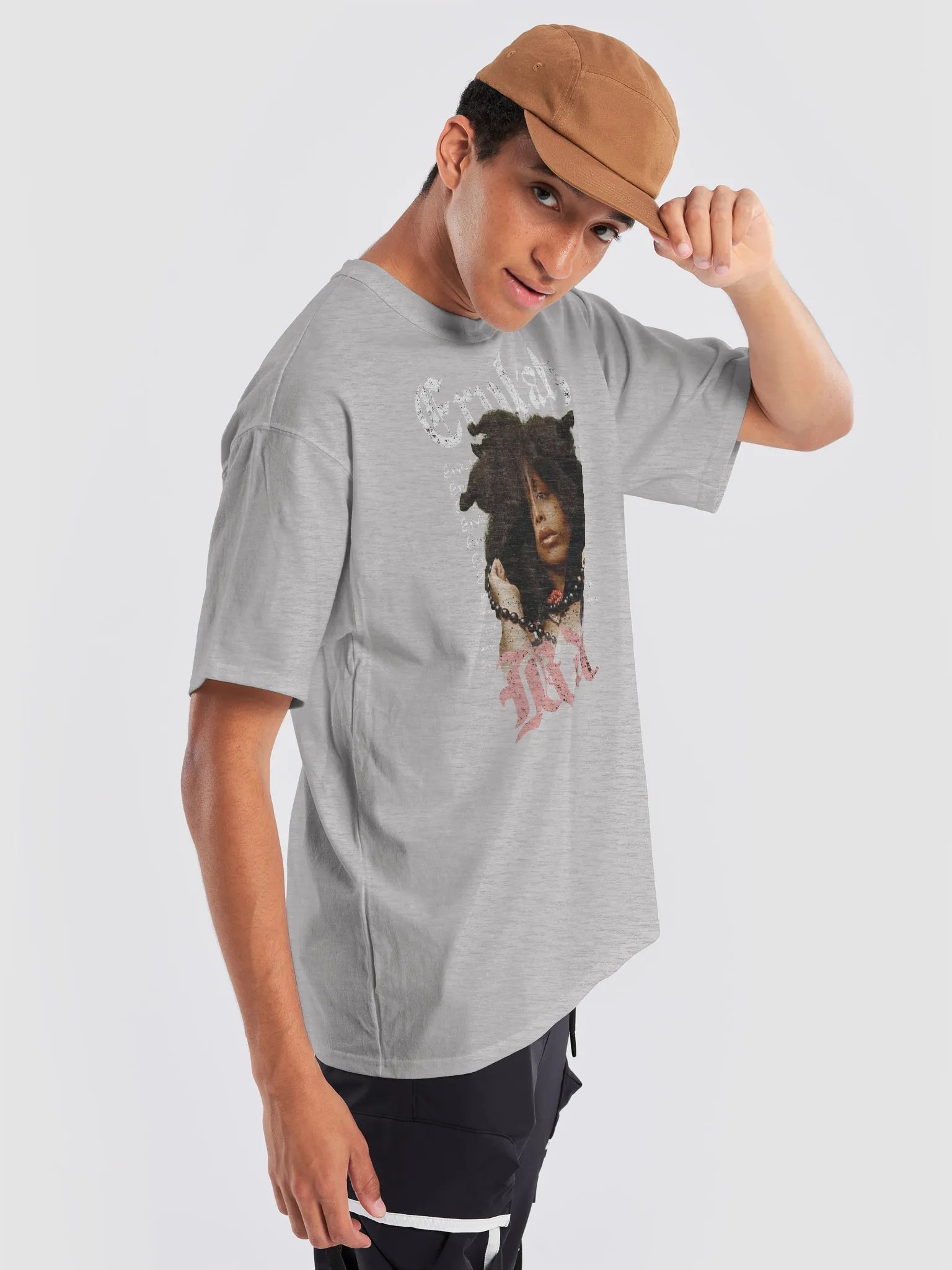 Erykah Badu Collection product image (14)