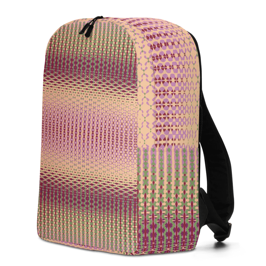 Funky Pattern 51 product image (6)