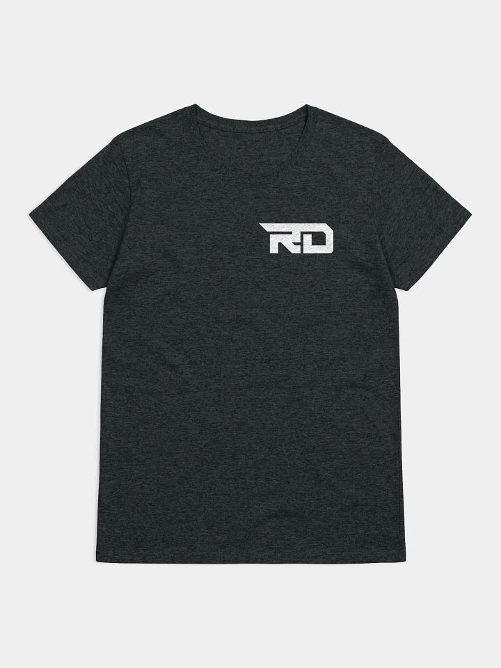 RD CLASSIC (women's) product image (1)