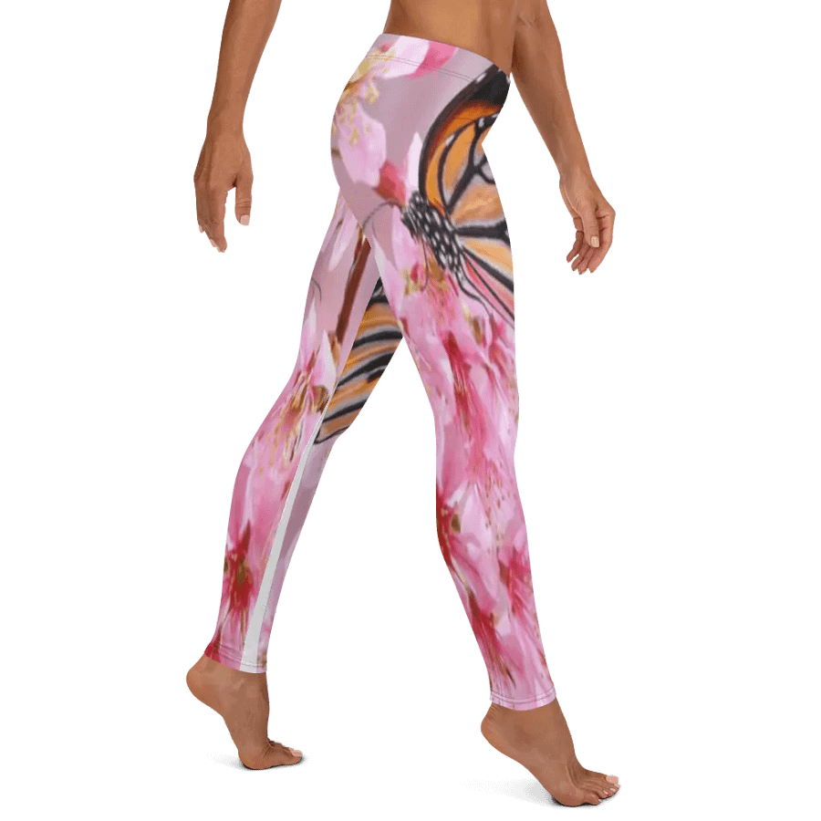 Legging product image (5)