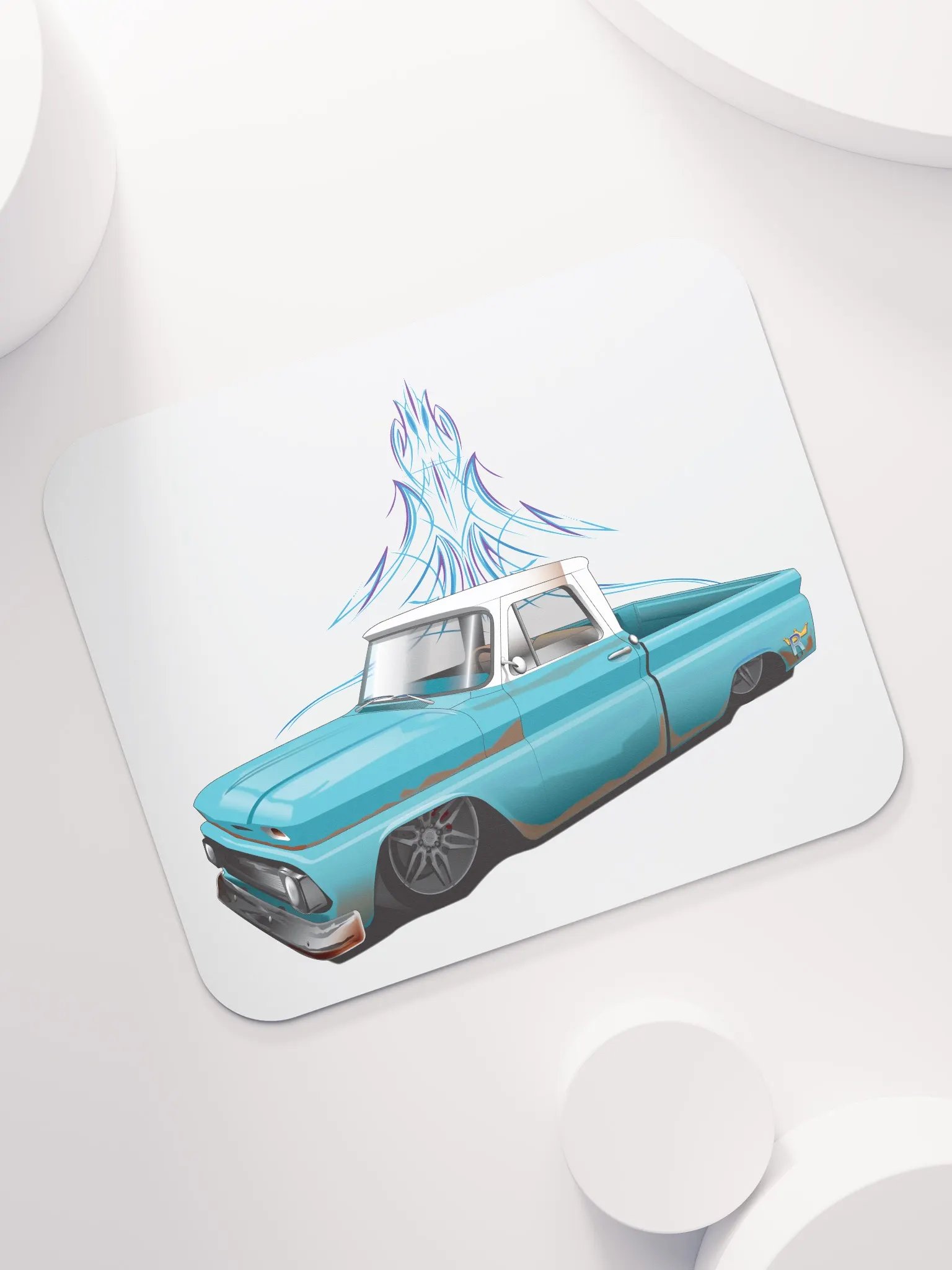 C10 Mouse Pad product image (7)