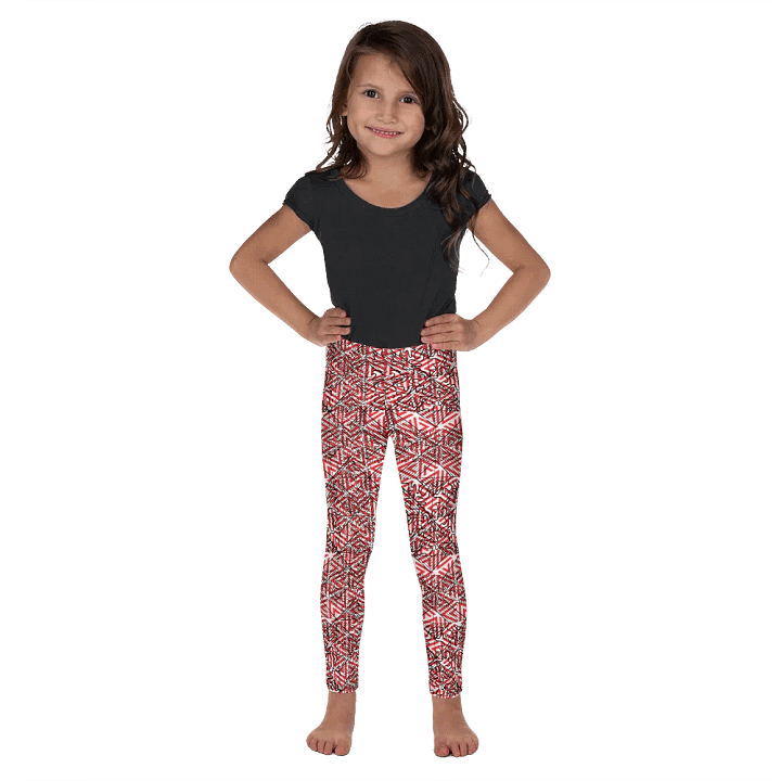 JoBeths' Signature 👖 Design product image (2)