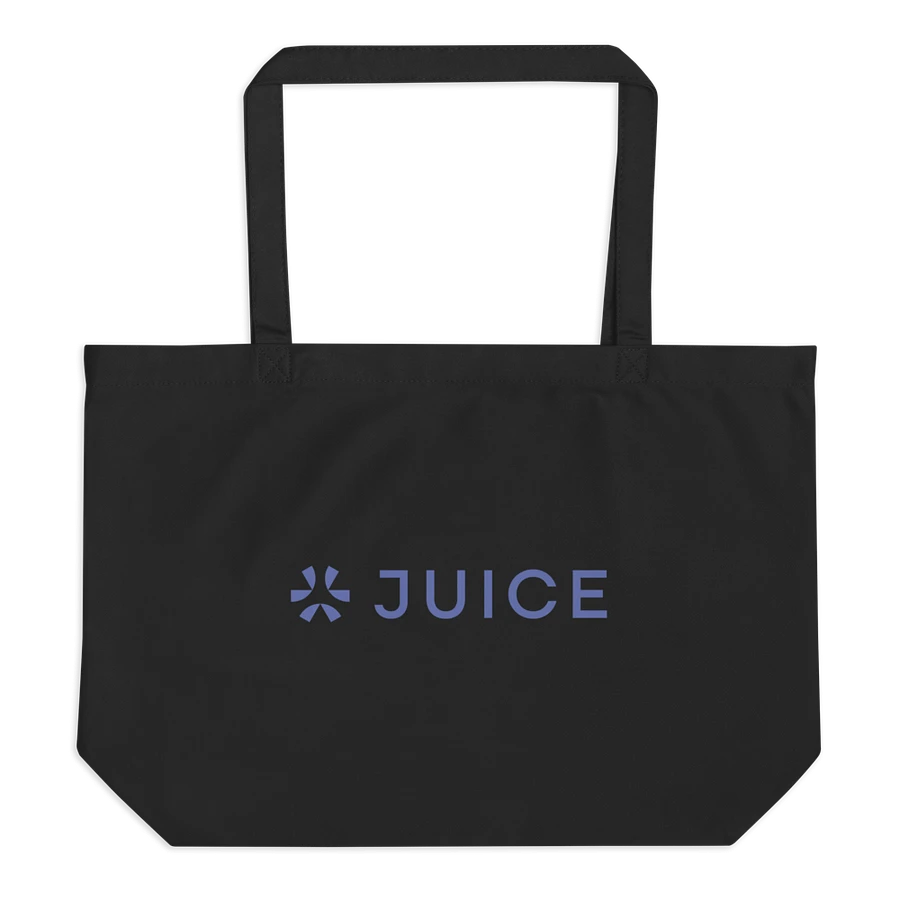 Eco bag product image (1)