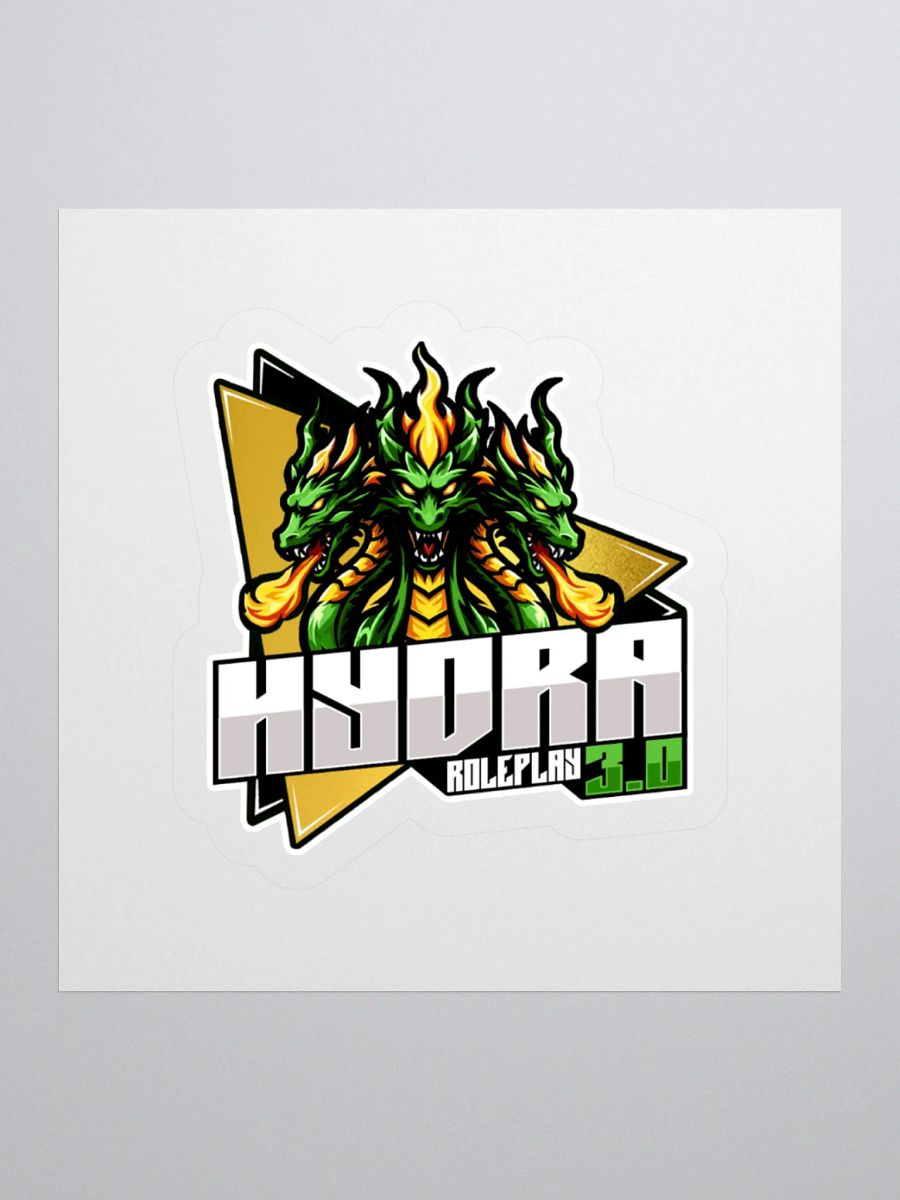 stickers hrp product image (1)