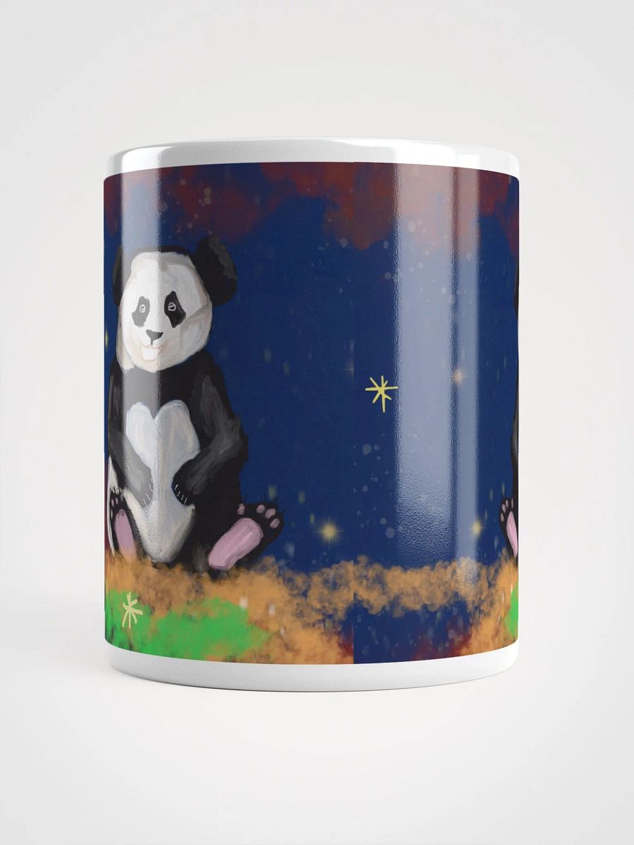 Panda Bear Galaxy product image (5)