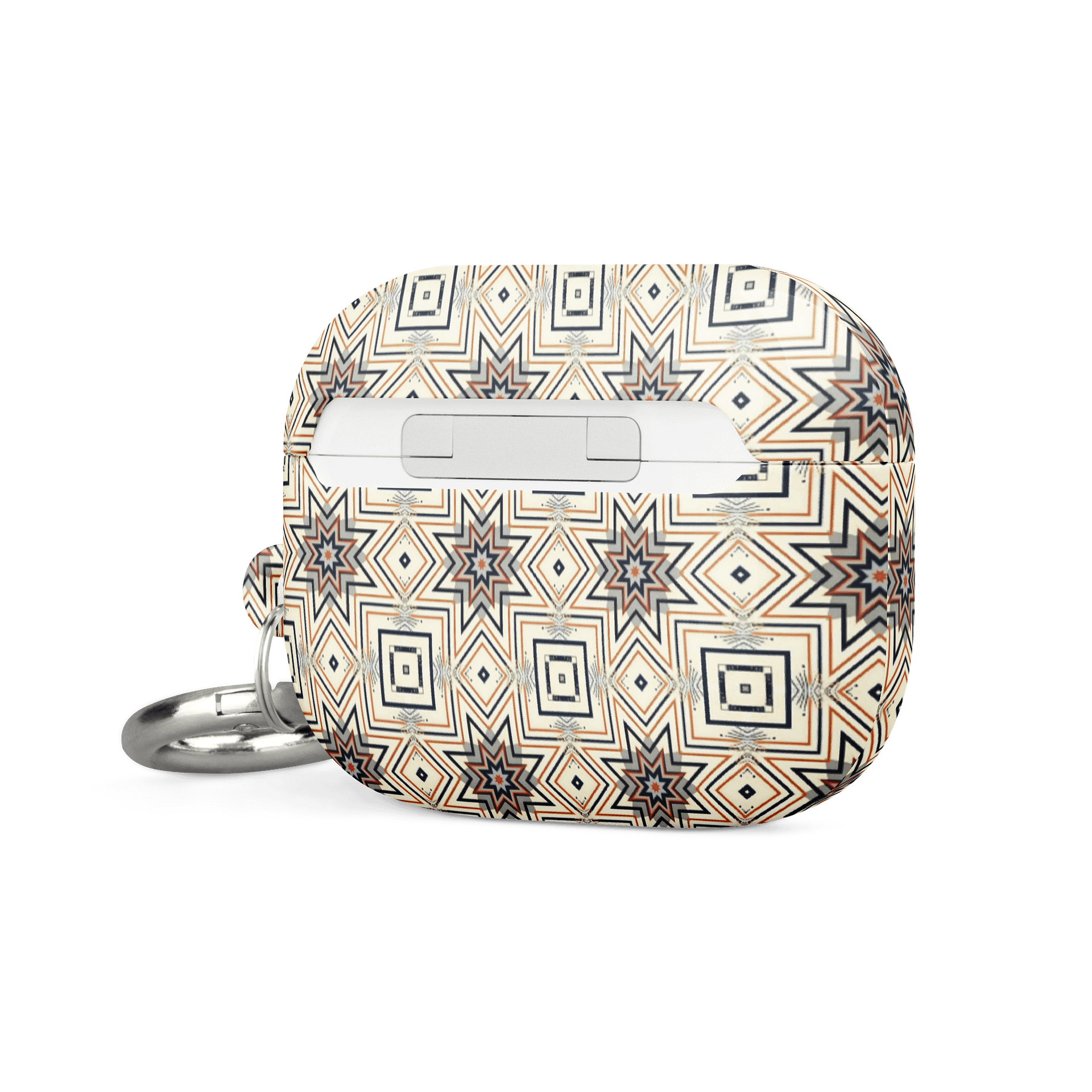 Starry Symmetry AirPods® Case product image (20)
