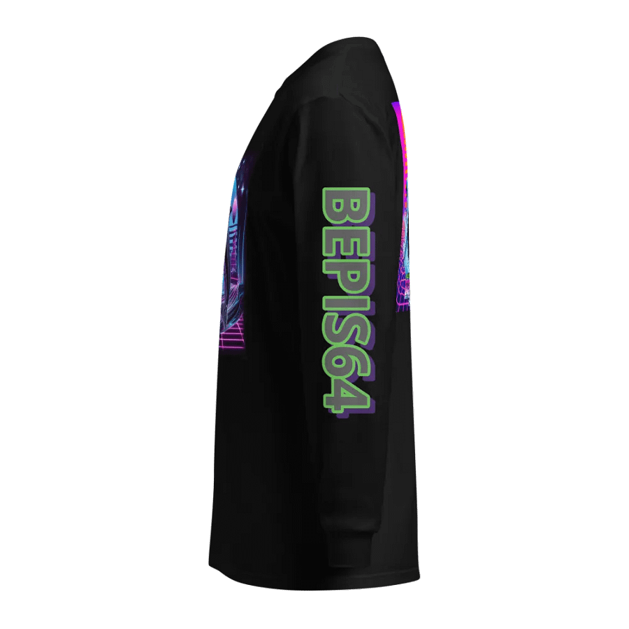 Dolphins product image (3)