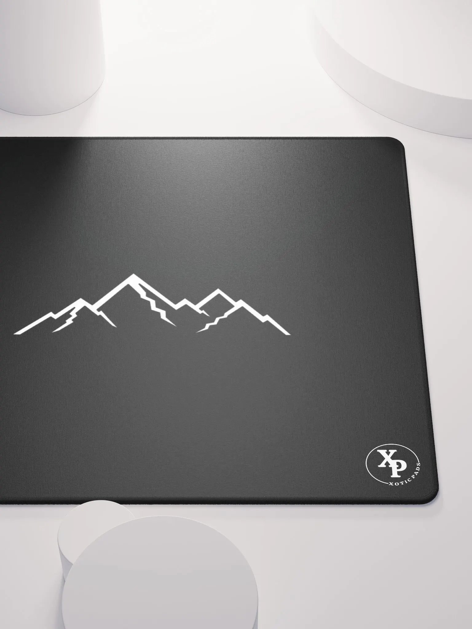 White Mountain product image (9)