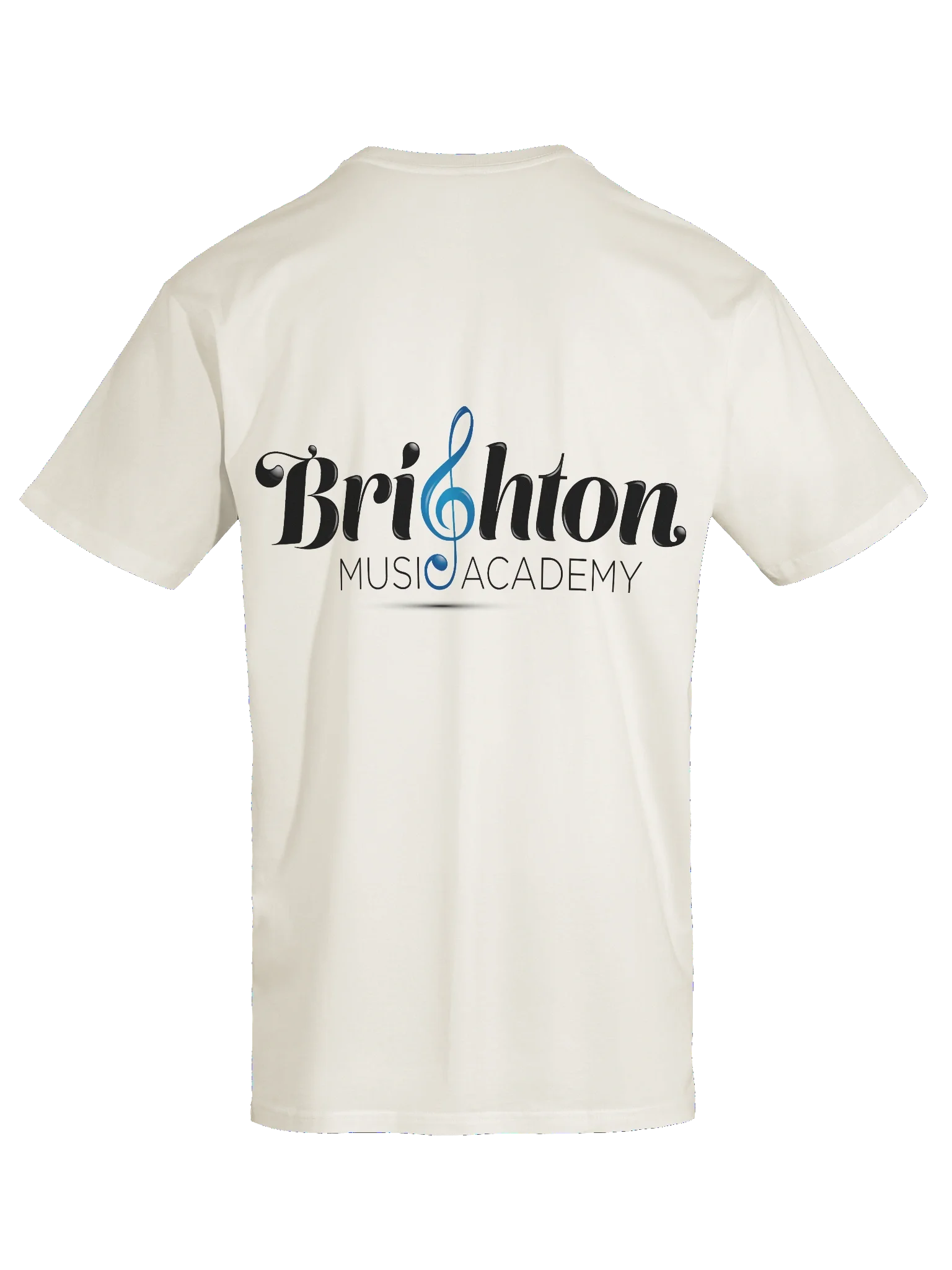 Brighton Music Academy T-Shirt product image (7)