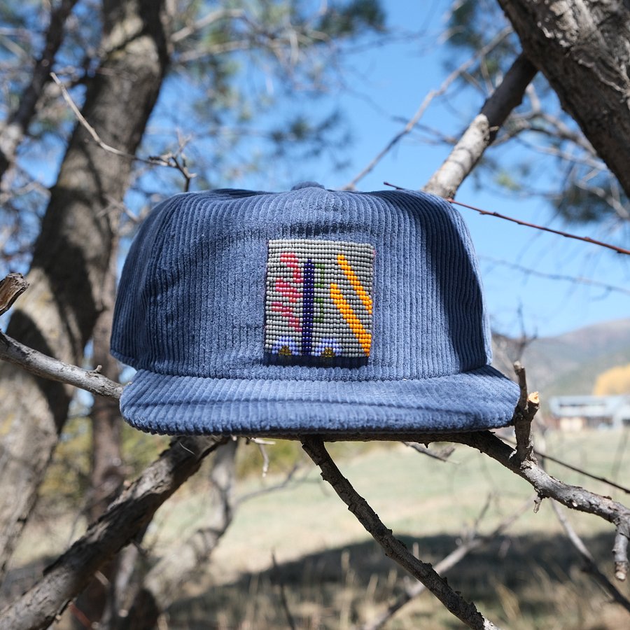 Crazy Diamond I product image (1)