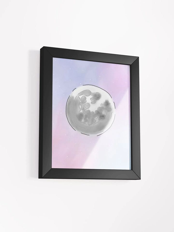 Full Moon product image (56)