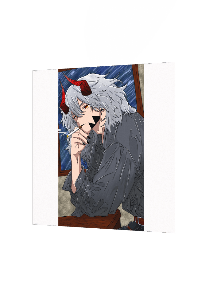 Tavern Poster product image (2)