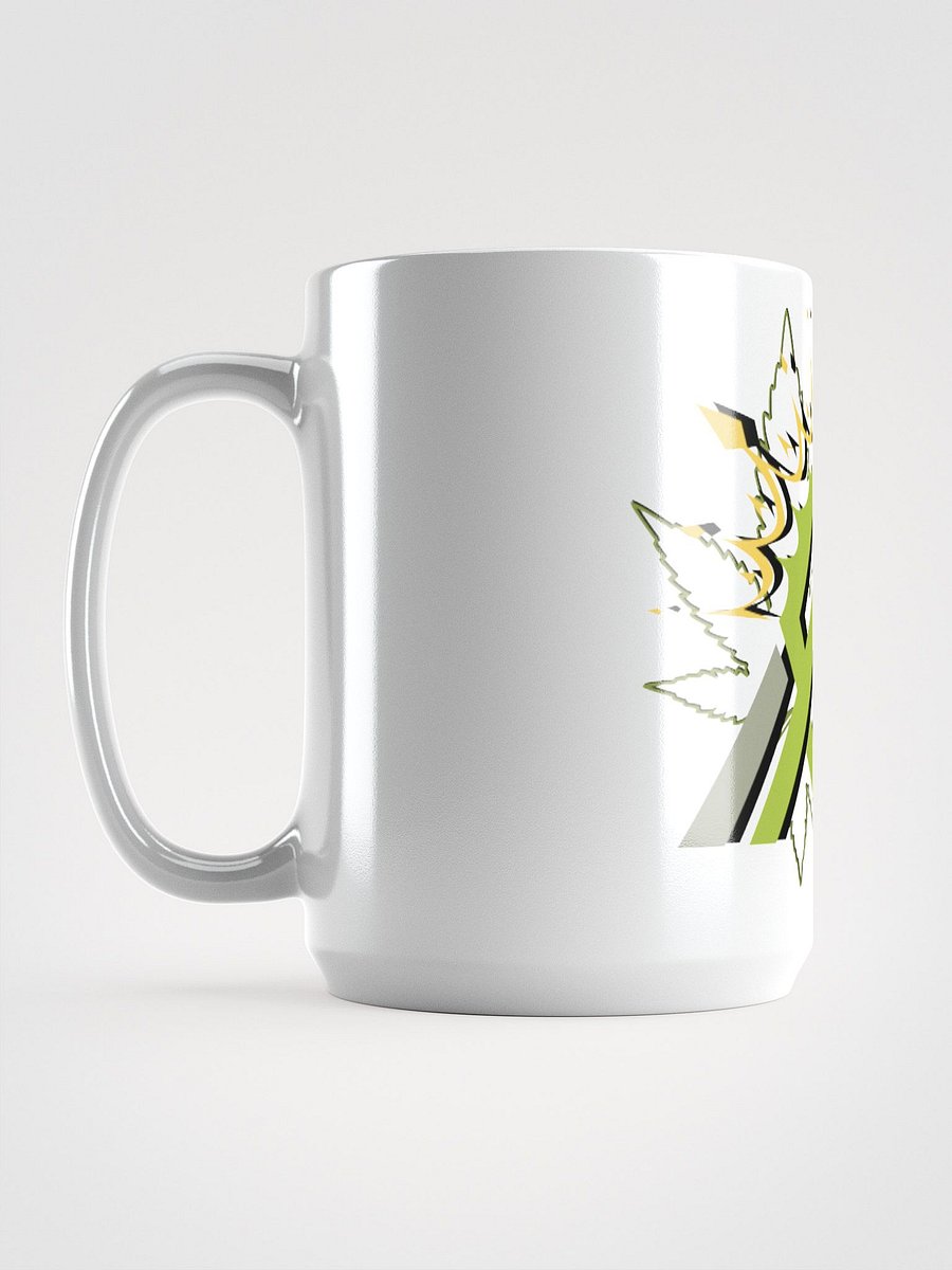 Krea Coffee Cup product image (6)