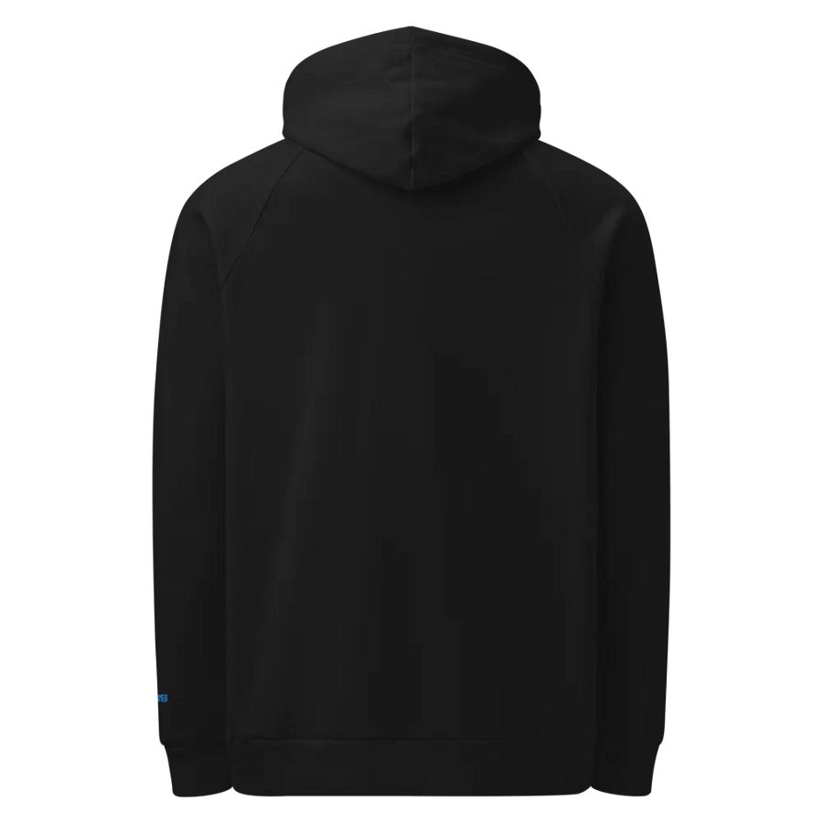 UA Hoodie product image (5)
