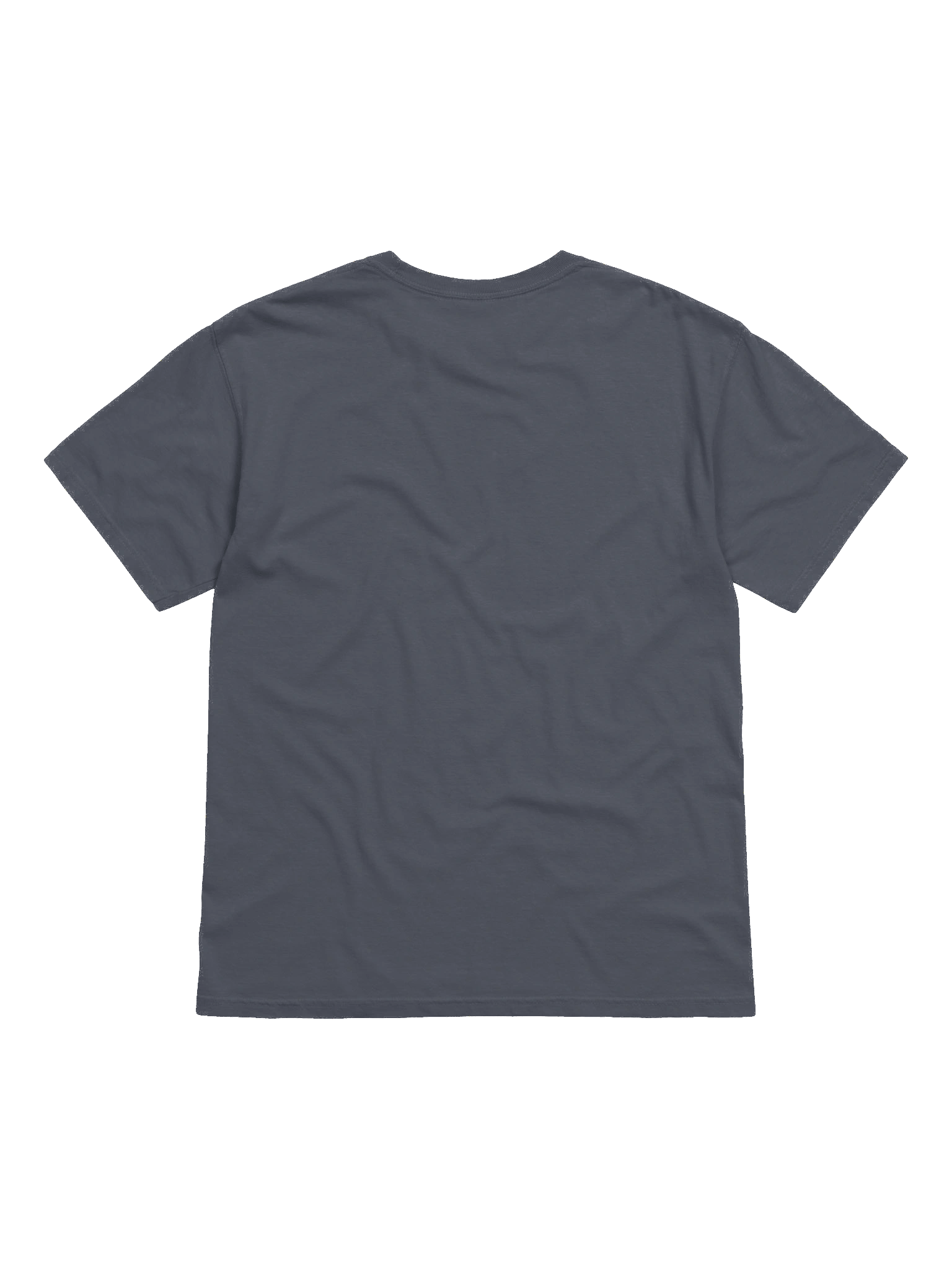#EthicalGooning dark tee product image (2)
