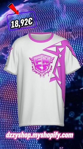 https://dzzyshop.myshopify.com #parati #foryou #viral #foryoupage #fortnite #fncs #play #gamer