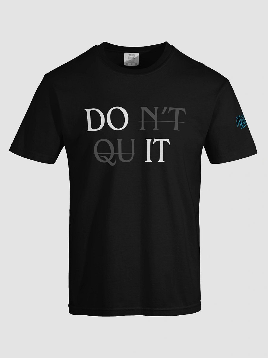Don't product image (5)