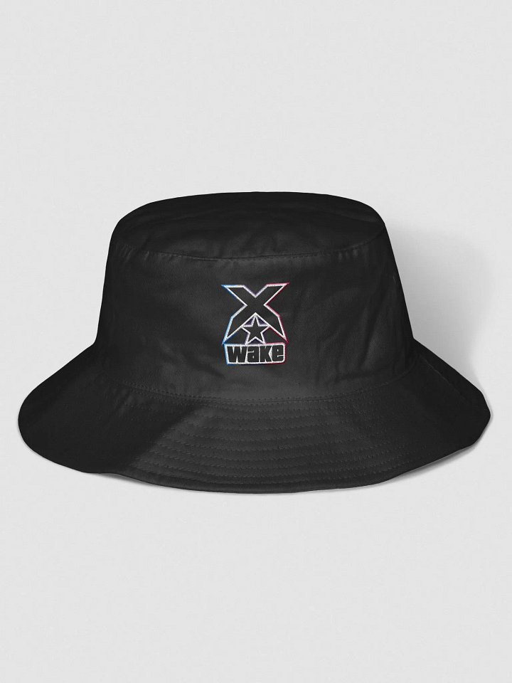 XSTAR REPRESENT Bucket product image (1)