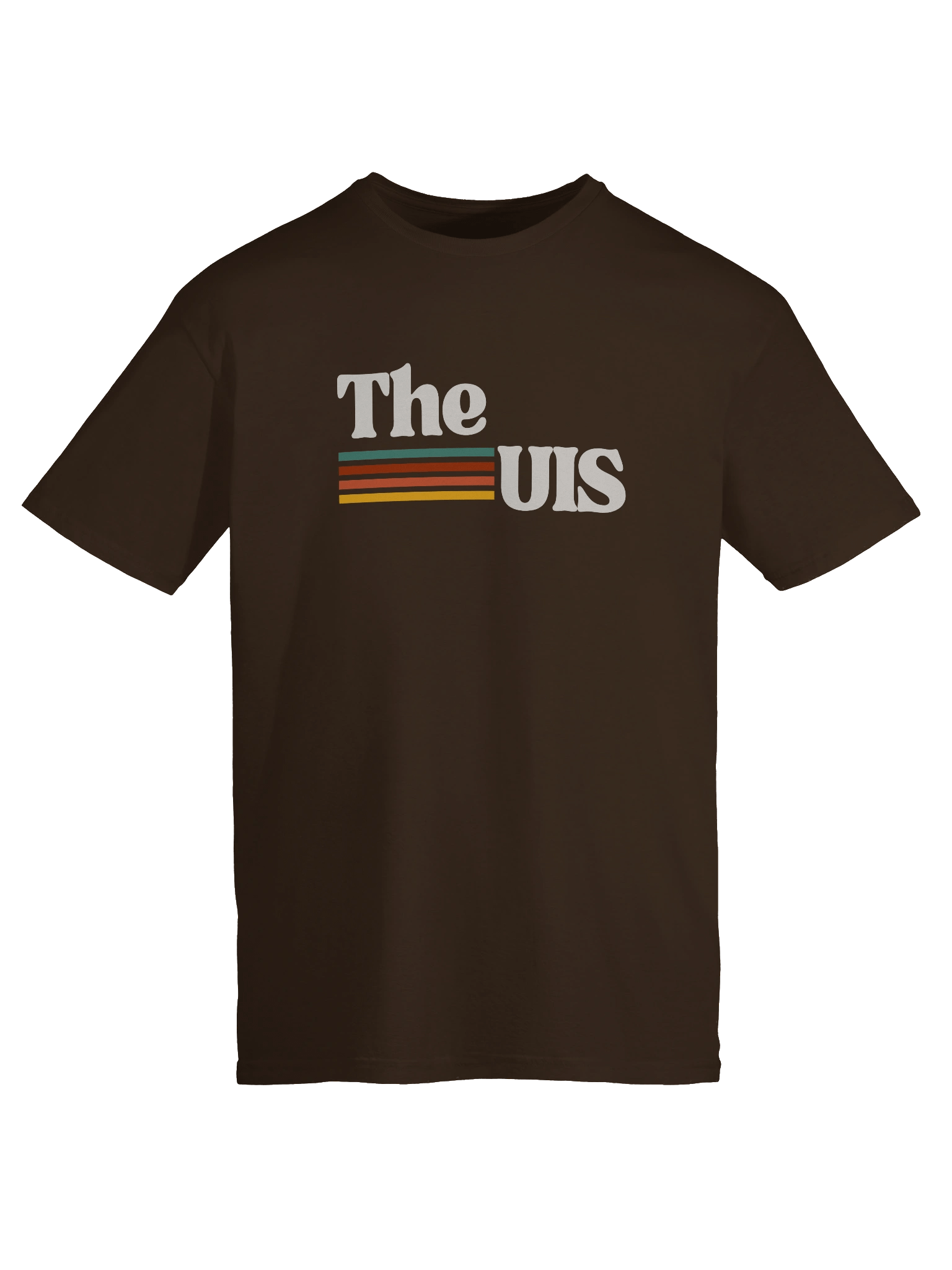 TheUIS Retro product image (132)