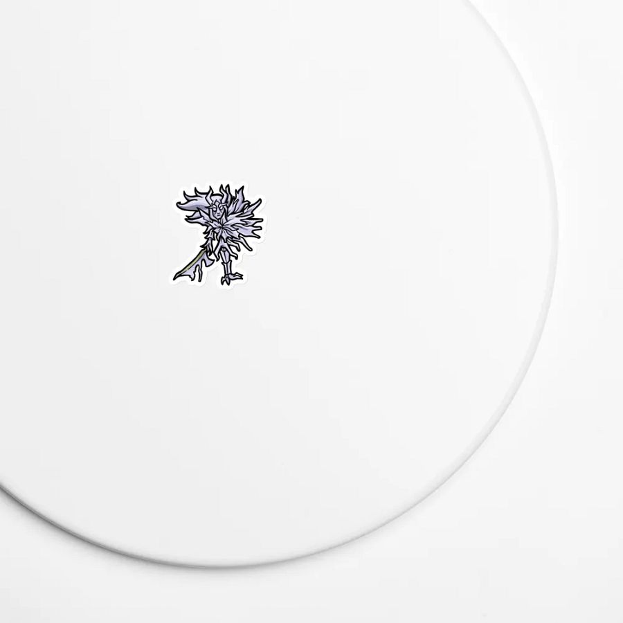 Four Kings Magnet product image (7)