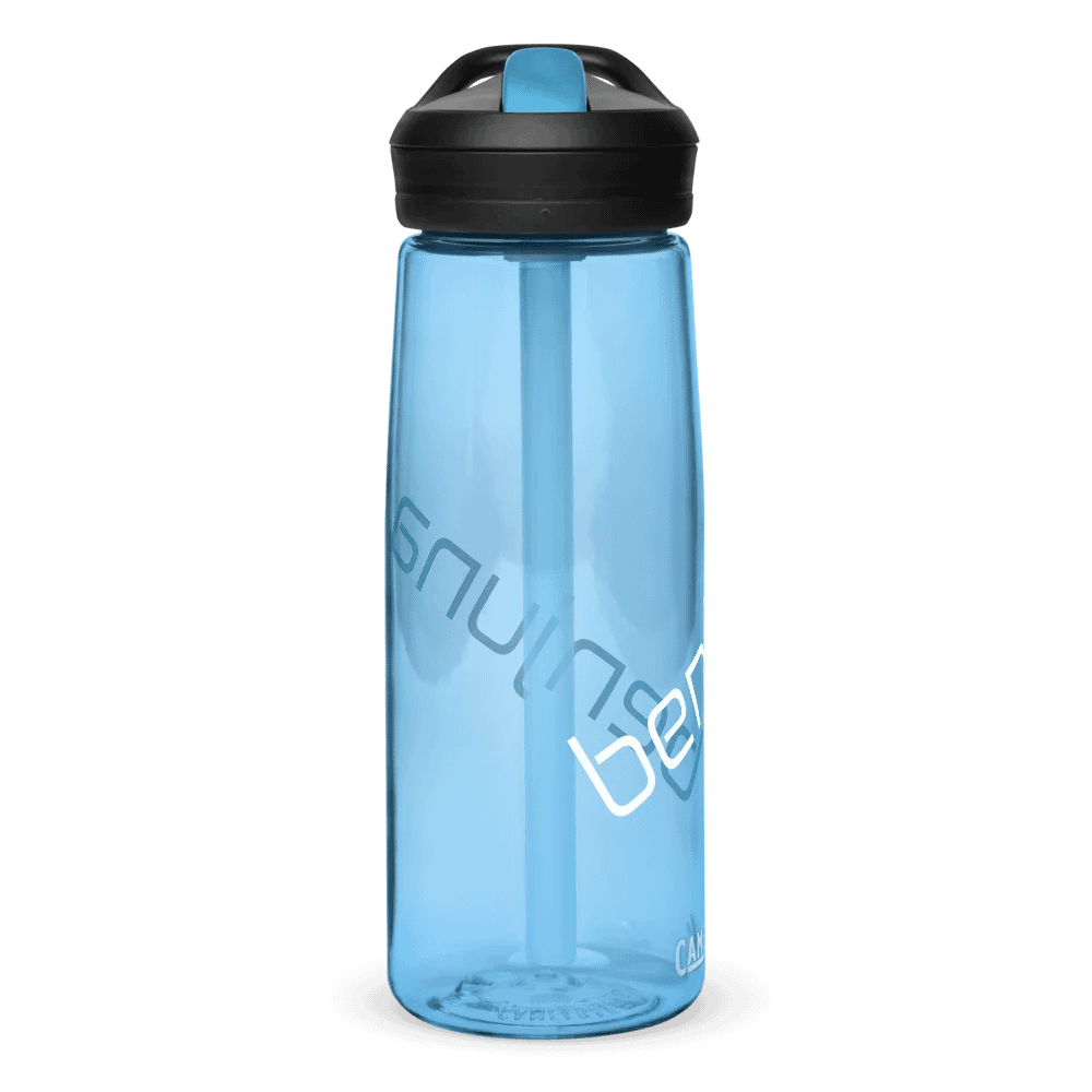 Cameltoe product image (2)