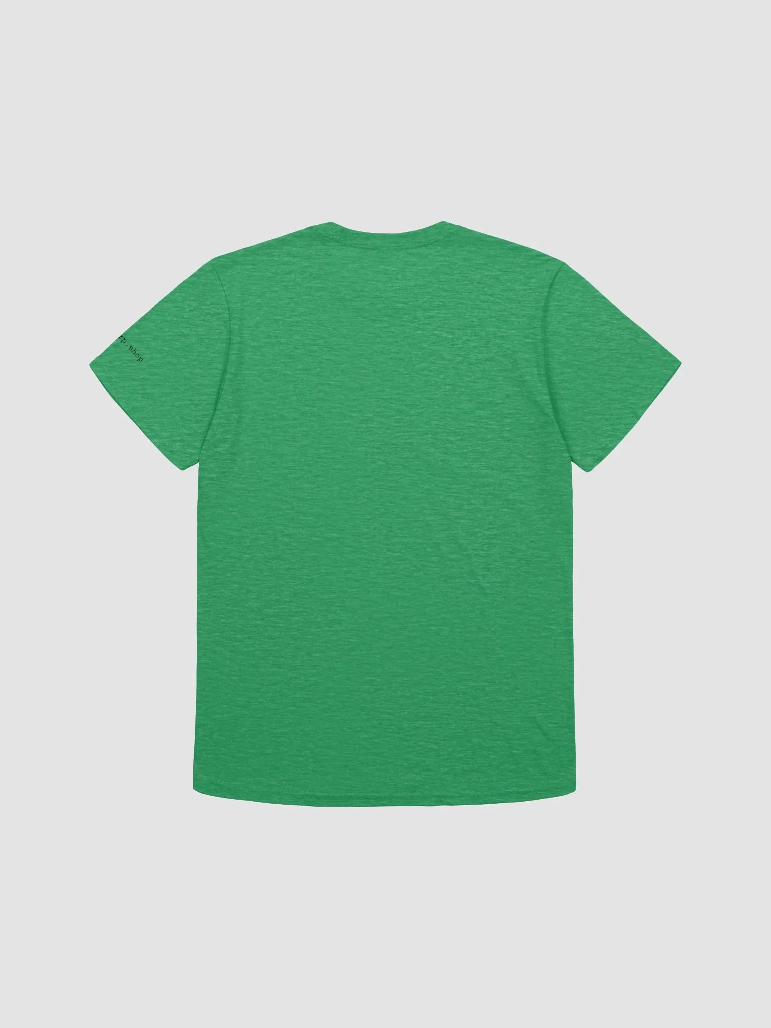 shirt product image (3)