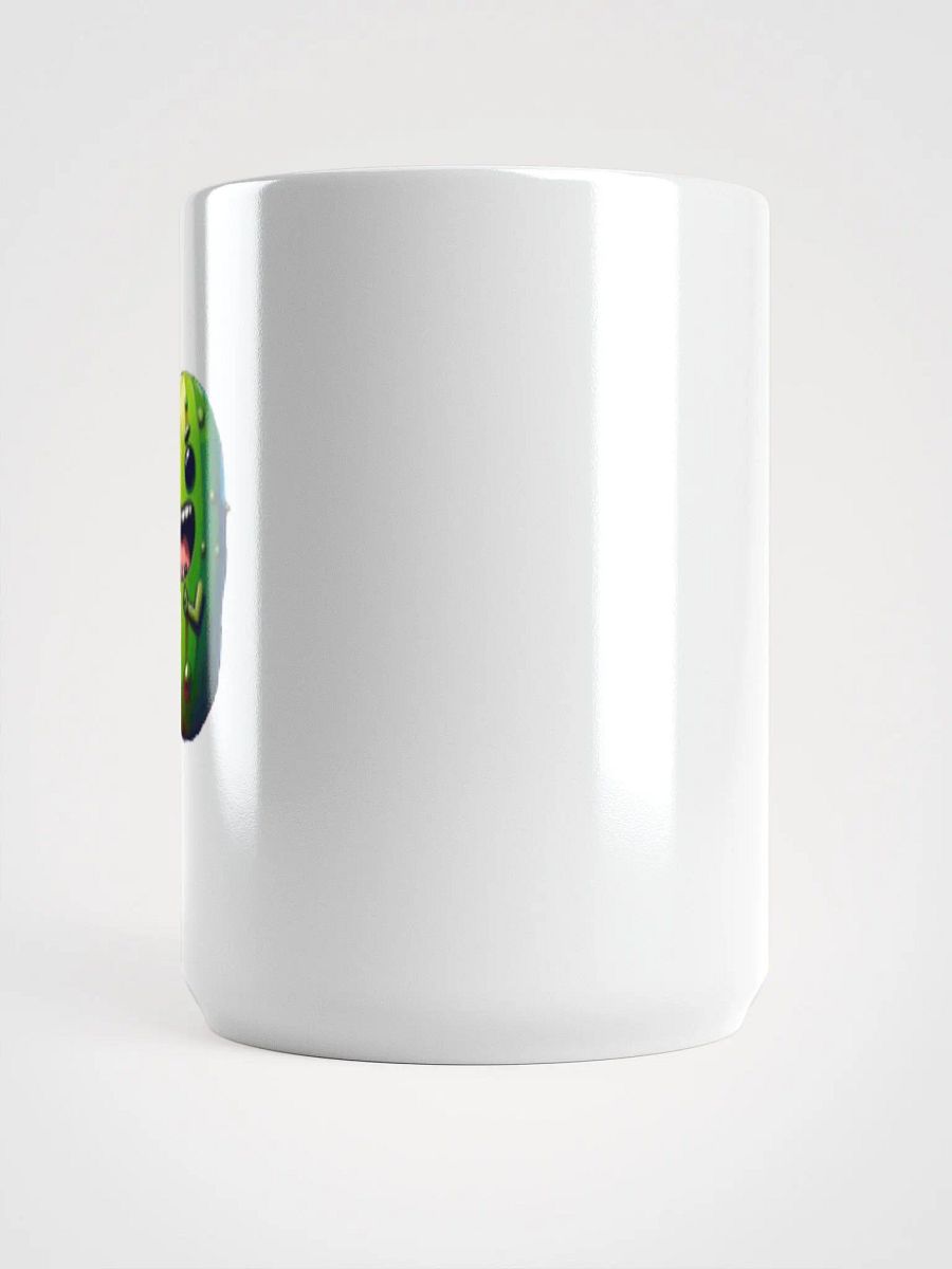 Pickle Mug product image (5)