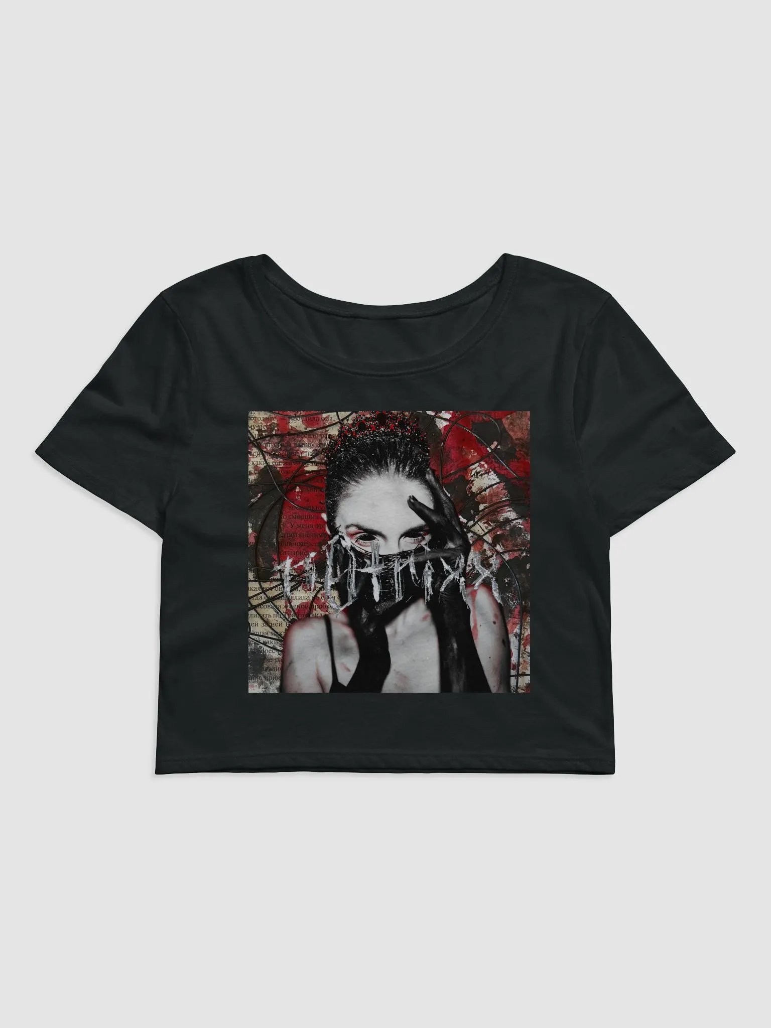 [satn] crop top product image (1)