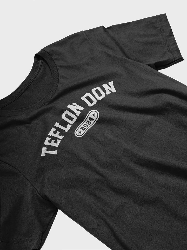 Teflon Don 2024 - Tee product image (2)