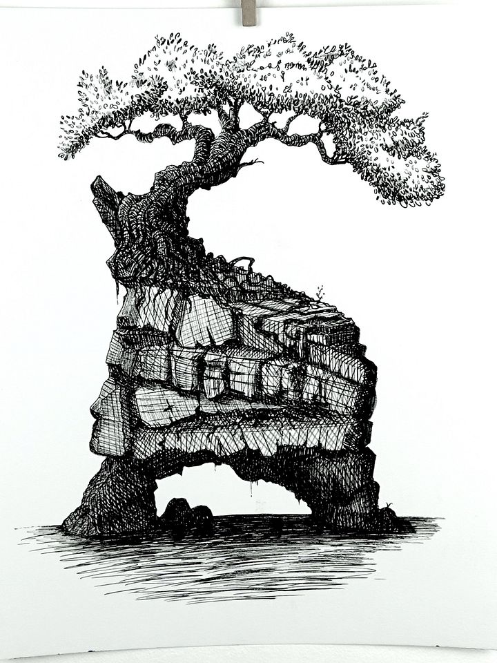 A Rock product image (1)