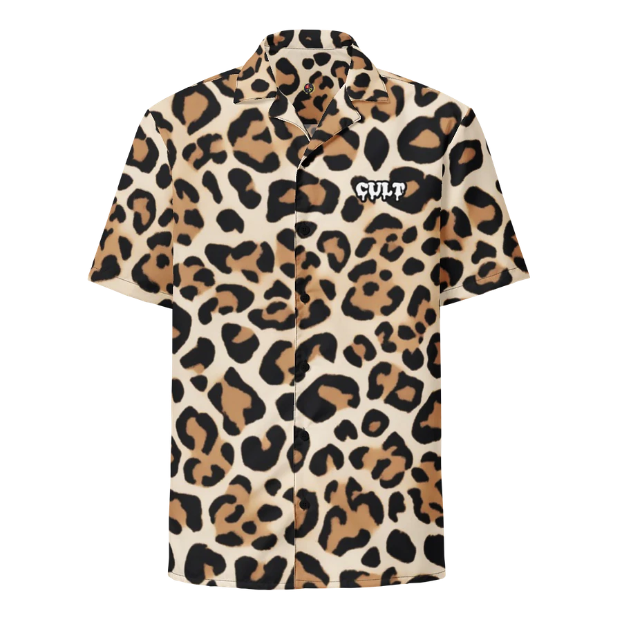 LEOPARD product image (1)