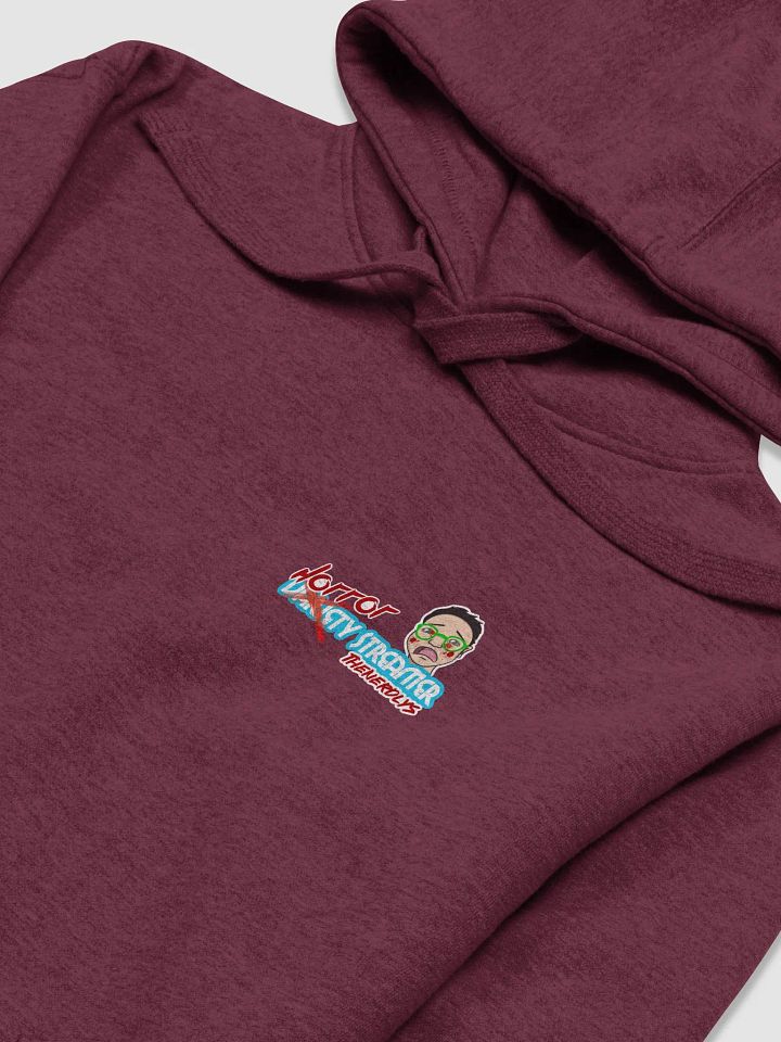 Variety Streamer Hoodie product image (25)