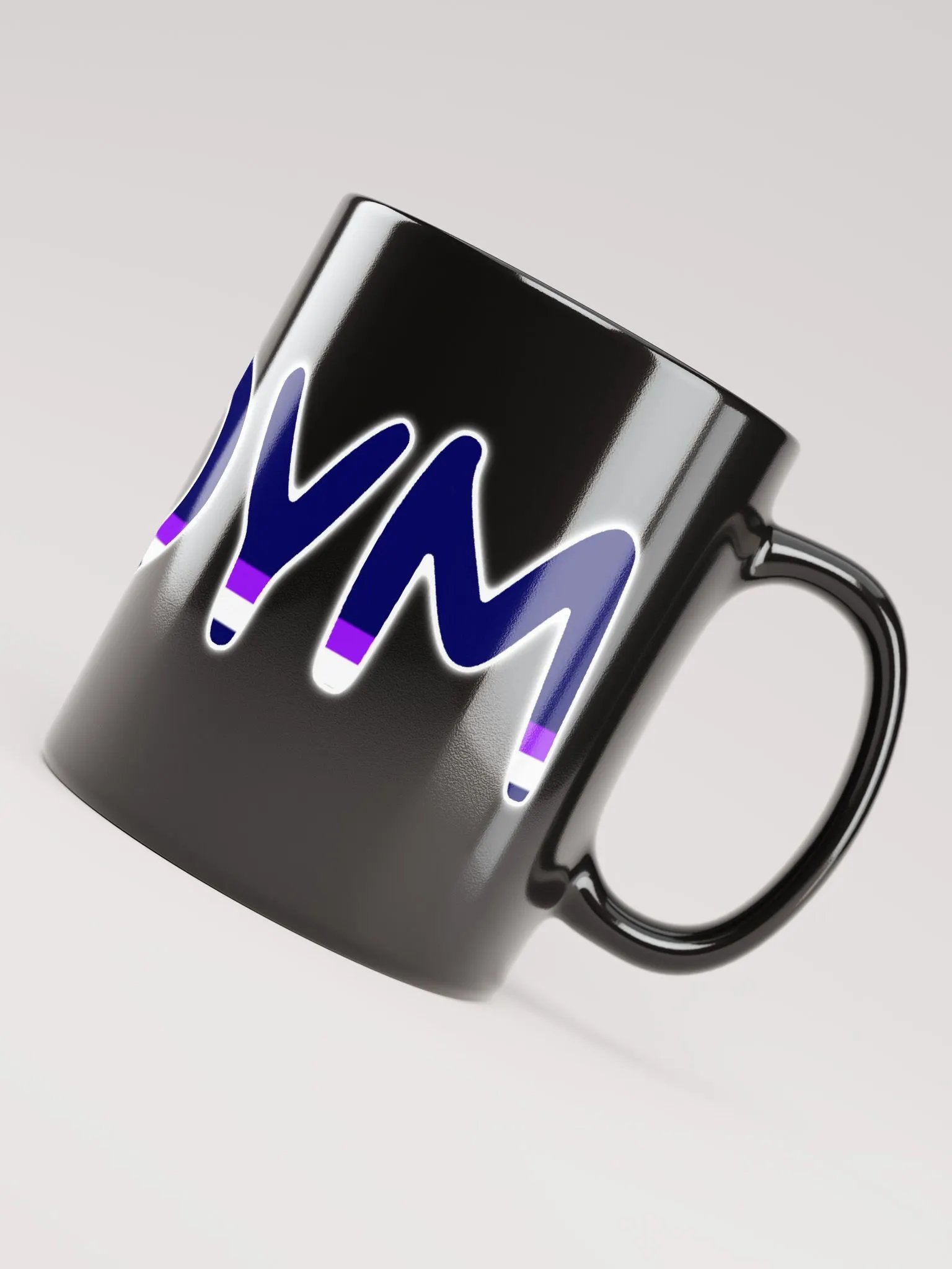 #WDYM Mug product image (4)
