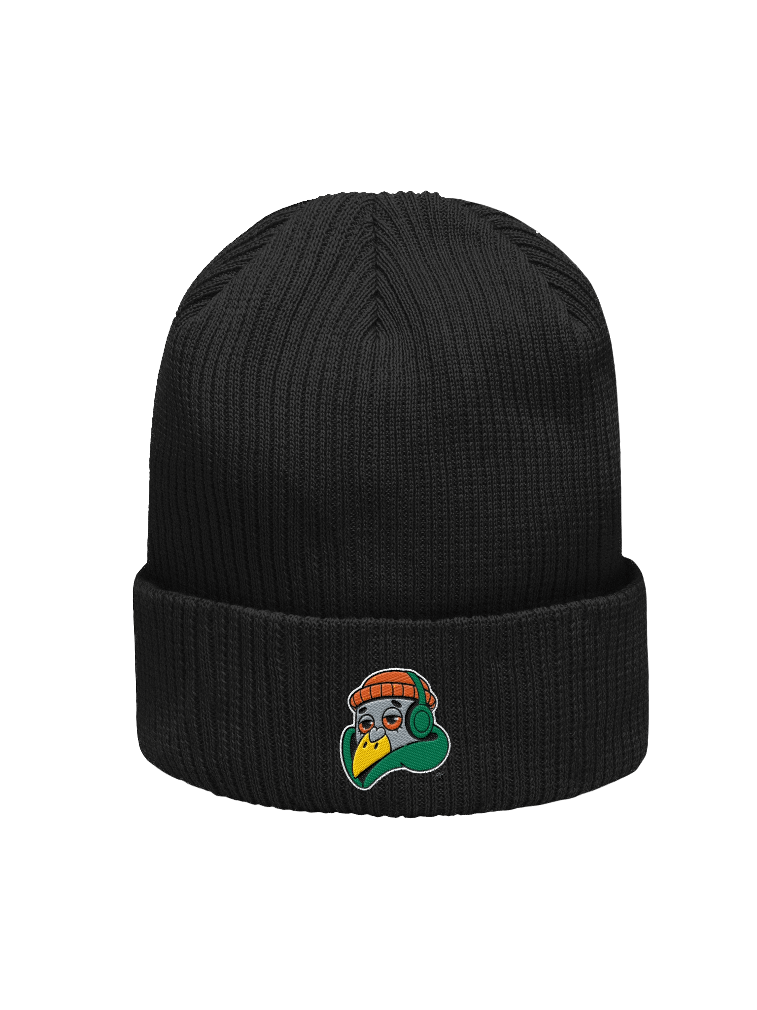 Lil Brrd Beanie product image (3)