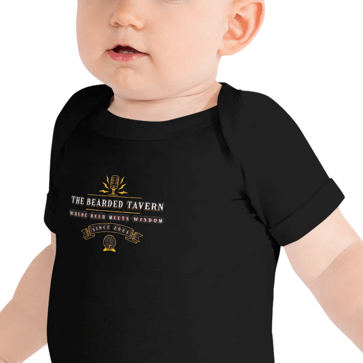 future listeners product image (2)