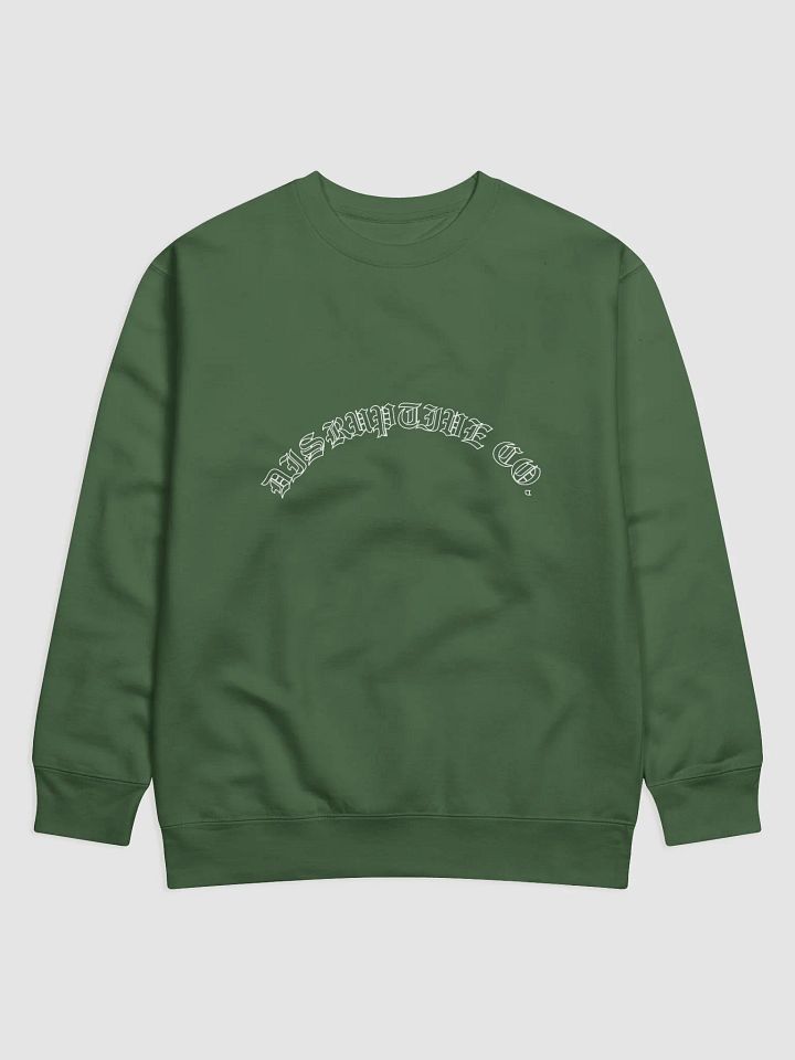 DC 2 product image (21)