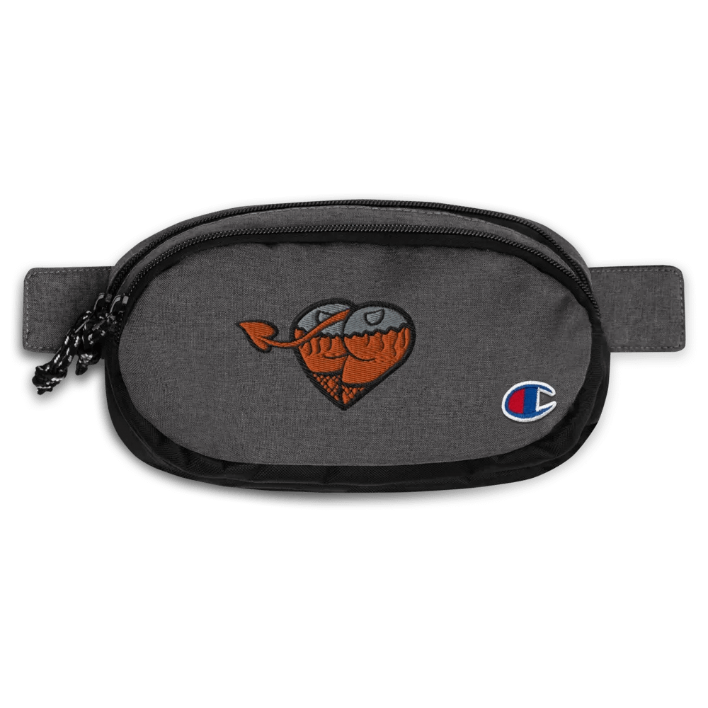 The Church Pack product image (1)