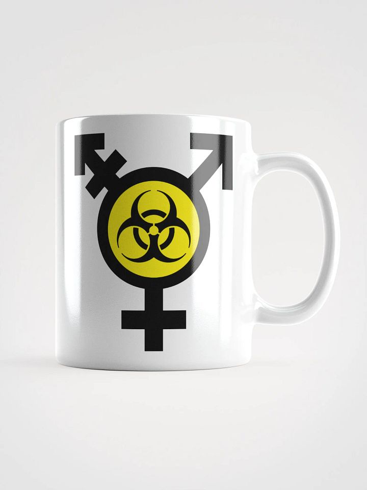 boihazard product image (2)