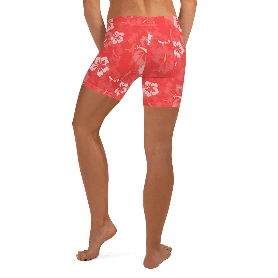 Mahalo Molly (Womens) product image (3)