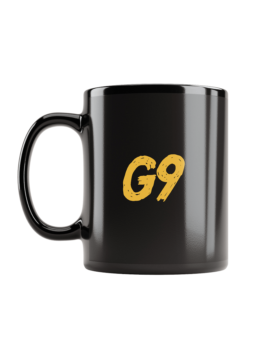 Lootielicious Mug product image (12)