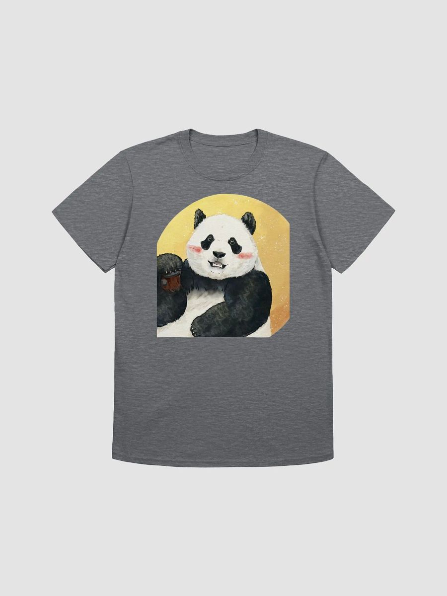 fubao Panda product image (1)