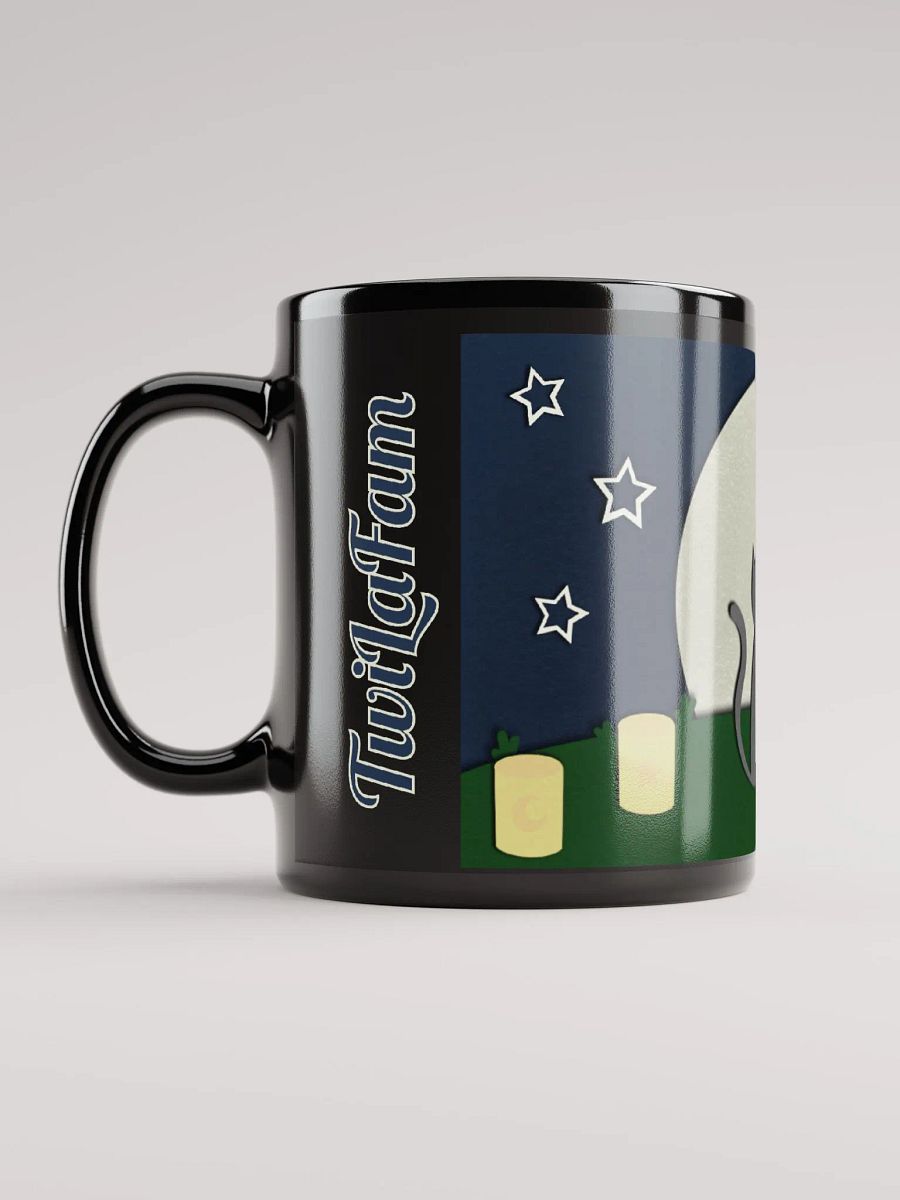 TwiLaMug product image (6)