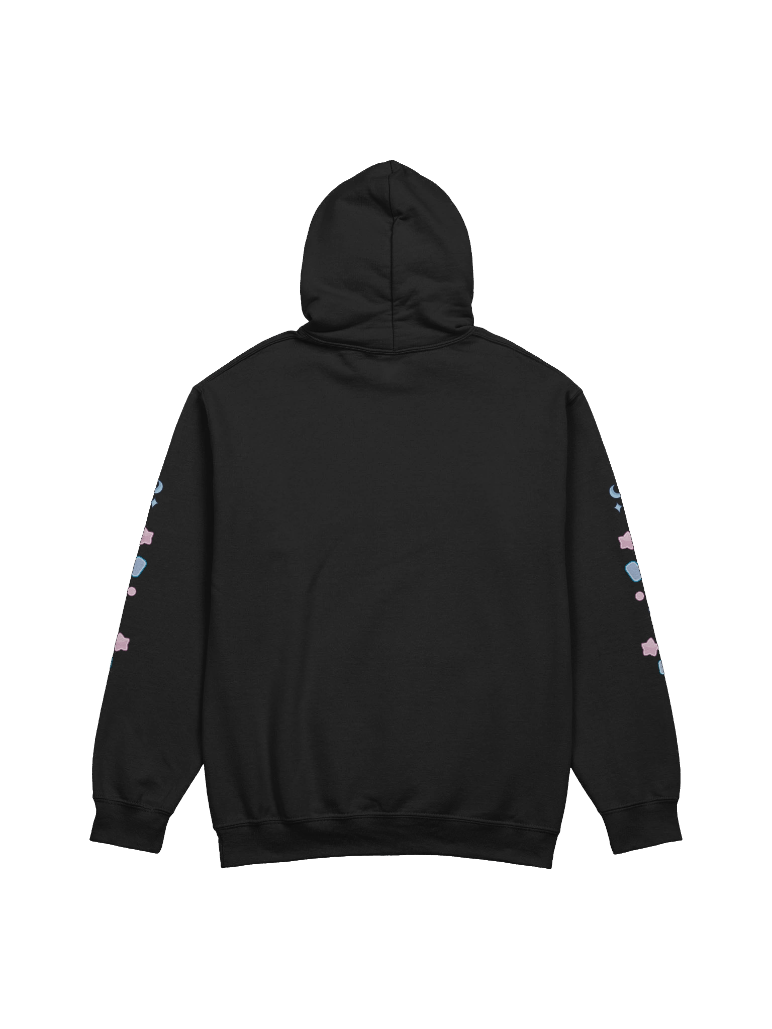 Kiko 2025 Hoodie product image (6)