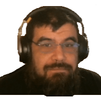 https://cdn.fourthwall.com/sr-creators/resources/644776df-0374-4a50-8a07-892371441aa5/6981c0d629992b2111b415918dd68c37_a16479eb1022.png