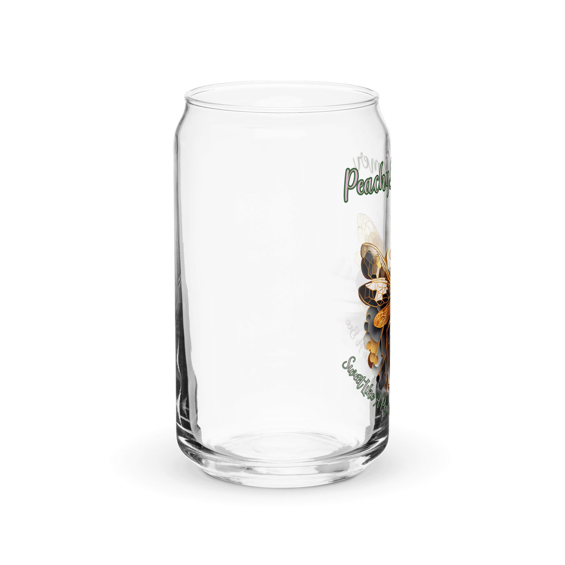 tumbler glass product image (4)