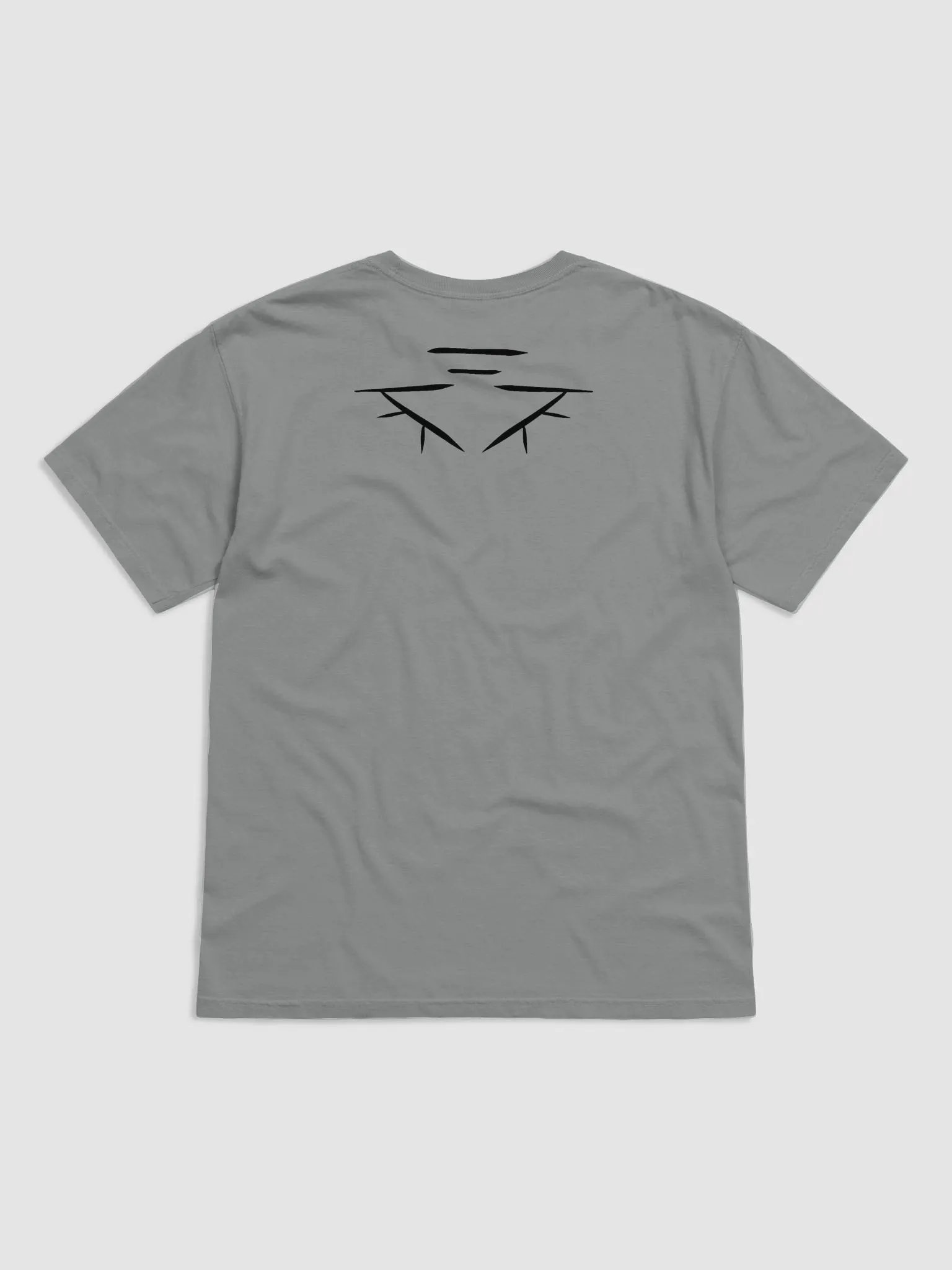 NT . 02 product image (4)
