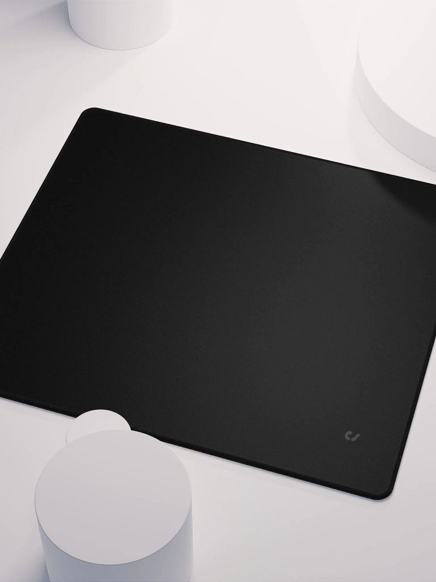 CS Stealth 18"x16" Mouse Pad product image (5)