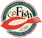 Go Fish! Seafood